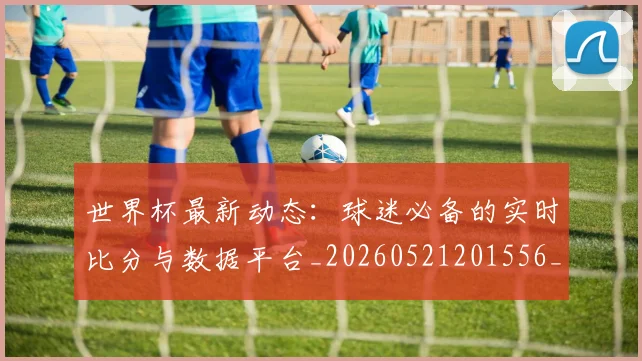 世界杯最新动态:球迷必备的实时比分与数据平台_20260521201556_20260607160355
