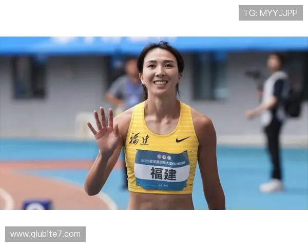 林雨薇 13 秒 01 强势回归，跨栏双姝剑指全国锦标赛终极对决