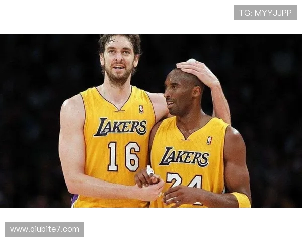 穷老板的五冠密码：马刺如何用 2 亿资产缔造 NBA 最草根王朝