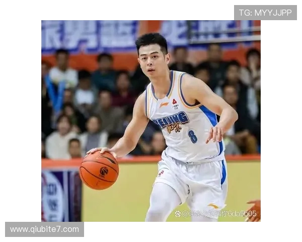 CBA最新赛程:完整赛季时间表与必看焦点战_20260526125104 CBA最新赛程:完整赛季时间表与必看焦点战_20260526125104