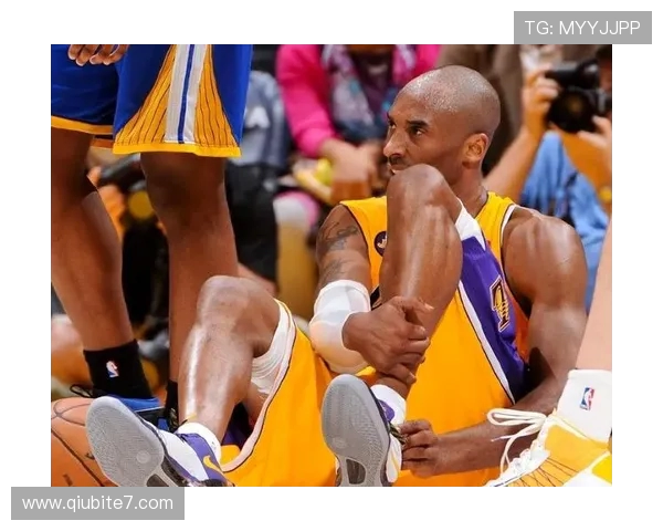NBA伤病报告：关键球员伤停对球队的影响_20260526125340