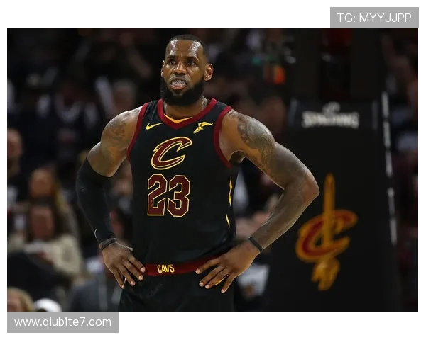 NBA 历史总得分榜:詹姆斯领衔,谁将超越?_20260526125319 NBA 历史总得分榜:詹姆斯领衔,谁将超越?_20260526125319