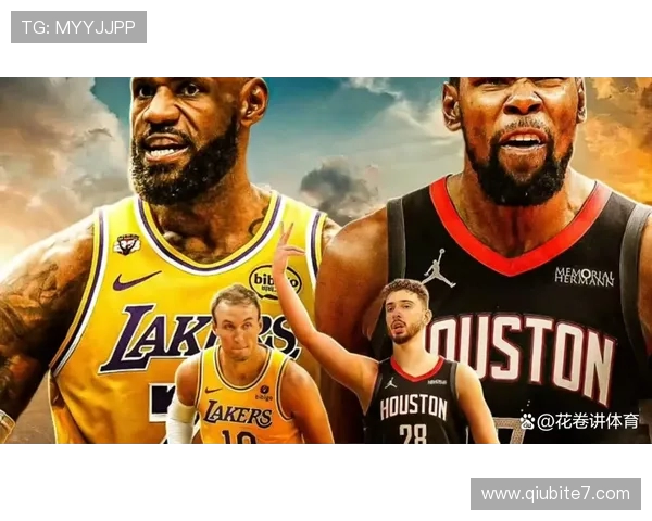 NBA季后赛直播:哪里观看及时间表
