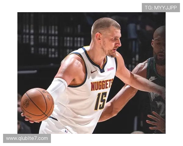 NBA季后赛:最新赛程、比分与实时战报_20260526125516