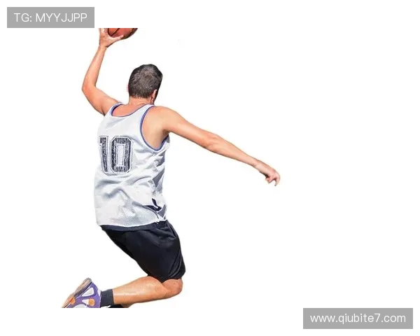 NBA规则详解：从走步到防守三秒，一次搞懂