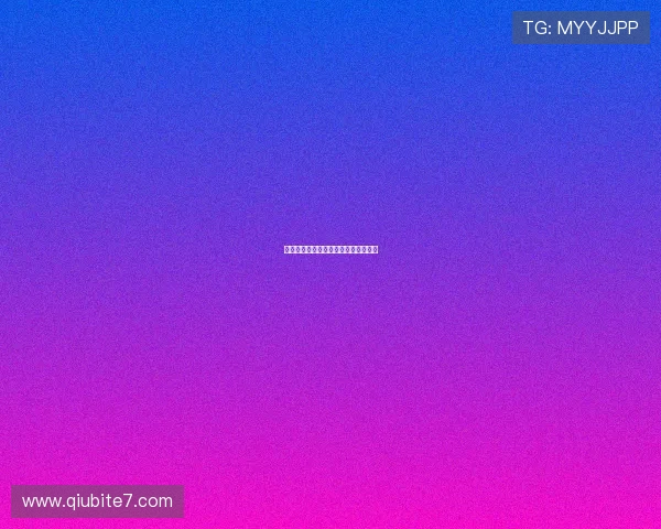 乔丹总决赛经典时刻:永恒的篮球记忆 乔丹总决赛经典时刻:永恒的篮球记忆