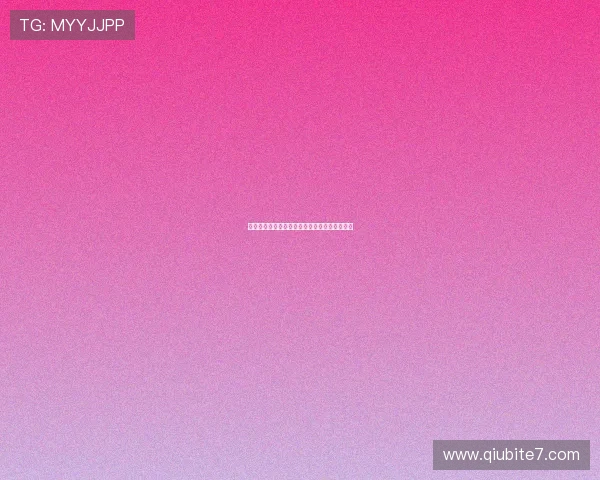 亚洲杯球队巡礼：各队战术风格与核心球员介绍