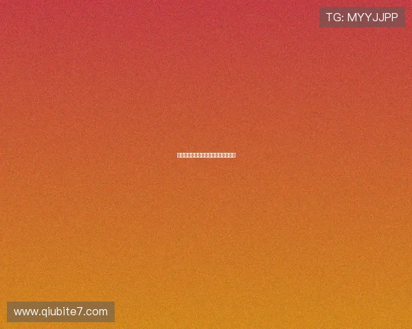 如何像篮球明星一样提升投篮命中率?