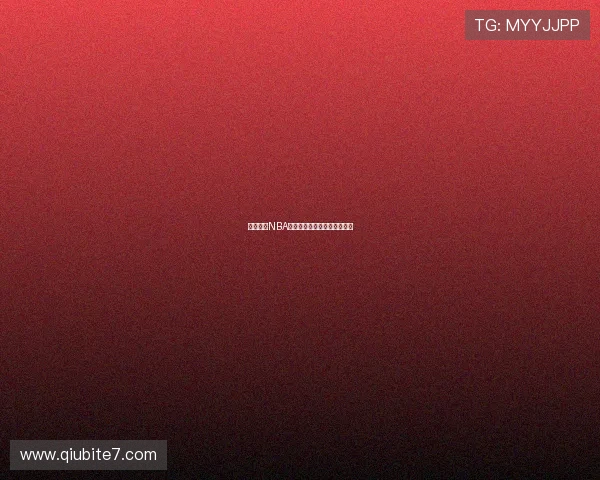 如何观看NBA季后赛直播:全球流媒体指南 如何观看NBA季后赛直播:全球流媒体指南