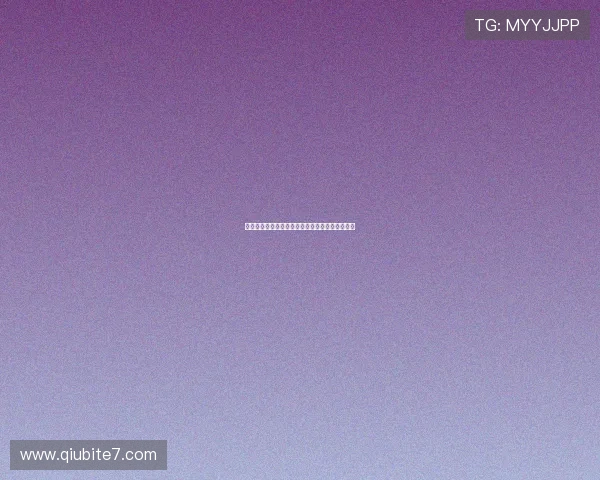 姆巴佩未来去向预测:巴黎、皇马还是其他豪门? 姆巴佩未来去向预测:巴黎、皇马还是其他豪门?