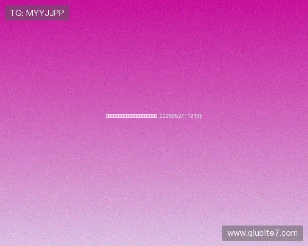 姆巴佩商业代言盘点：场外吸金能力有多强？_20260527112135