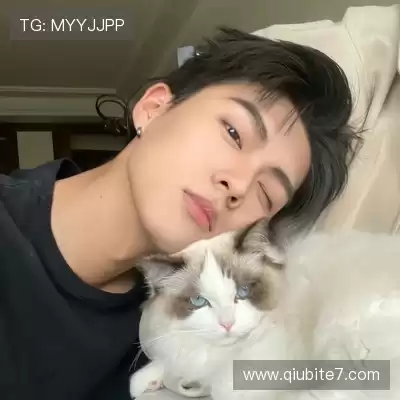 孙歆登